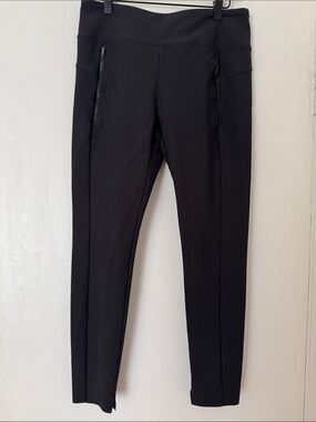Athleta Stellar Tights